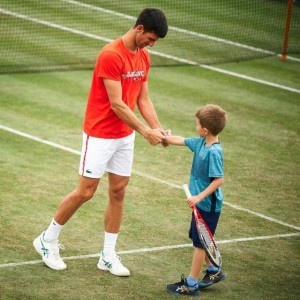 AYX GAMES-张奔斗：巨头的星二代，一定能成为未来的小巨头吗？