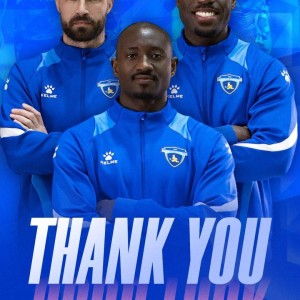 爱游戏中国官网-南京城市官方：奥格布、卢佩塔、伊西奇、齐雨熙、凌杰离队