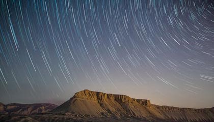 巴克利怒批哈登球霸行为：乔丹詹姆斯从未滥用特权