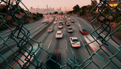 即将签约勇士？林书豪澄清：不是大家想象的那样