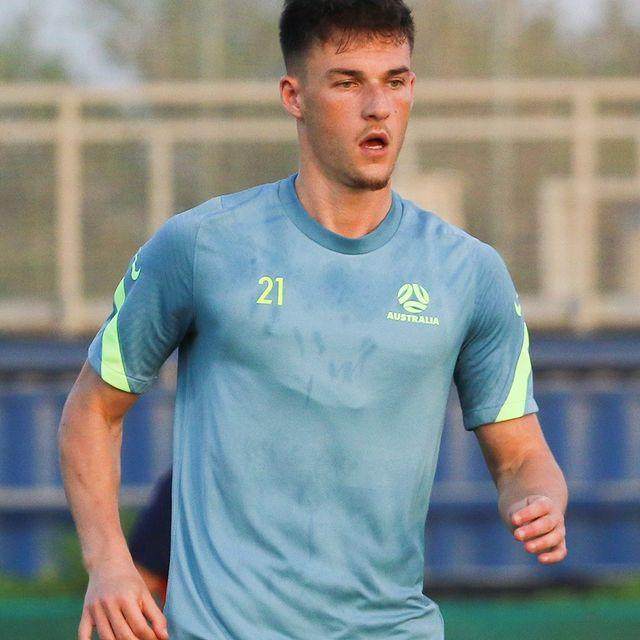 webwxgetmsgimg (5).jpg