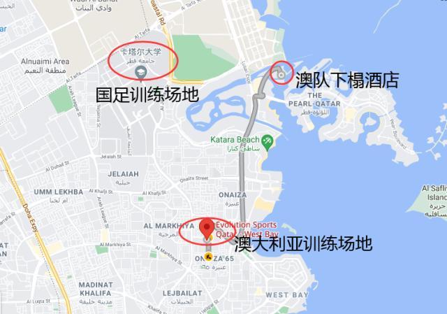 webwxgetmsgimg (2).jpg